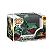 Funko Pop Jurassic Park Rebirth Mosasaurus 1798 - Imagem 2
