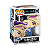 Funko Pop KDA K/DA Akali 1221 - Imagem 2