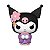 Funko Pop Kuromi Kuromi 151 - Imagem 1