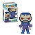 Funko Pop Marvel X-Men 97 Apocalypse 1591 - Imagem 2