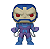 Funko Pop Marvel X-Men 97 Apocalypse 1591 - Imagem 1