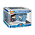 Funko Pop Moments Superman and Fortress of Solitude 582 - Imagem 2