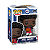 Funko Pop Nba 76Ers Joel Embiid 211 - Imagem 2