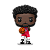 Funko Pop Nba 76Ers Joel Embiid 211 - Imagem 1