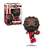 Funko Pop Nba Clippers James Harden 210 - Imagem 2