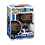 Funko Pop Nba Mavericks Kyrie Irving 213 - Imagem 2