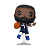 Funko Pop Nba Mavericks Kyrie Irving 213 - Imagem 1