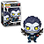 Boneco Funko Pop! Death Note - Ryuk - Imagem 2