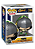 Boneco Funko Pop! Avatar: Aang, o Último Mestre do Ar - Toph - Imagem 2