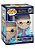 Boneco Funko Pop! Harry Potter - Dumbledore com Patrono - Imagem 2