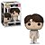 Funko Pop BTS Jin 368 - Imagem 2