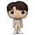 Funko Pop BTS Jin 368 - Imagem 1