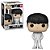 Funko Pop BTS Jung Kook 373 - Imagem 2