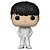 Funko Pop BTS Jung Kook 373 - Imagem 1