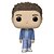 Funko Pop BTS RM 367 - Imagem 1