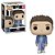 Funko Pop BTS RM 367 - Imagem 2