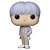 Funko Pop BTS Suga 369 - Imagem 1