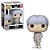 Funko Pop BTS Suga 369 - Imagem 2