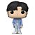 Funko Pop BTS V 372 - Imagem 1