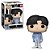 Funko Pop BTS V 372 - Imagem 2
