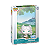 Funko Pop Art Cover Frieren Frieren 2378 - Imagem 2