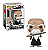 Funko Pop Bleach Shigekuni Genryusai Yamato 2396 - Imagem 2