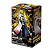 Blokees Champion Class 03 Minaato Namikaze - Imagem 4