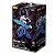 Blokees Champion Class 04 Naruto Shippuden Sasuke Uchiha - Imagem 5
