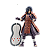 Blokees Champion Class 05 Naruto Shippuden Madara Uchiha - Imagem 2