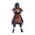 Blokees Champion Class 05 Naruto Shippuden Madara Uchiha - Imagem 4