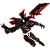 Blokees Champion Class DC Batman Beyond - Imagem 5