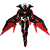 Blokees Champion Class DC Batman Beyond - Imagem 3