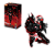 Blokees Champion Class DC Batman Beyond - Imagem 1