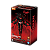 Blokees Champion Class DC Batman Beyond - Imagem 7