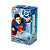 Blokees Champion Class DC Superman - Imagem 3