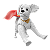 Blokees Champion Class DC Superman - Imagem 5