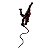 Blokees Champion Class Marvel Heroes Daredevil Born Again - Imagem 6