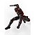 Blokees Champion Class Marvel Heroes Daredevil Born Again - Imagem 4