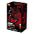 Blokees Champion Class Marvel Heroes Daredevil Born Again - Imagem 7