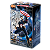 Blokees Champion Class Marvel Infinity Saga Captain America - Imagem 6