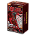 Blokees Champion Class Marvel Infinity Saga Deadpool - Imagem 5
