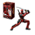 Blokees Champion Class Marvel Infinity Saga Deadpool - Imagem 1