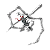 Blokees Champion Class Marvel Rivals Anti Venom - Imagem 3