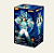 Blokees Champion Class Saint Seiya Dragon Shiryu - Imagem 8