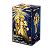 Blokees Champion Class Saint Seiya Gemini Saga - Imagem 5