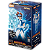 Blokees Champion Class Saint Seiya Pegasus Seiya - Imagem 4