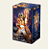 Blokees Champion Class Saint Seiya Phoenix Ikki - Imagem 3