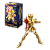 Blokees Champion Class Saint Seiya Scorpio Miro - Imagem 1