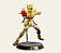 Blokees Champion Class Saint Seiya Scorpio Miro - Imagem 3