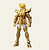 Blokees Champion Class Saint Seiya Scorpio Miro - Imagem 4